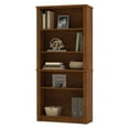 thumbnail image 1 of Bestar Embassy Modular Bookcase, 1 of 3