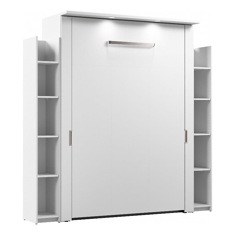 Bestar Lumina 79