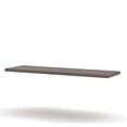 thumbnail image 1 of Bestar Pro-Linea Bridge in Bark Grey, 1 of 2