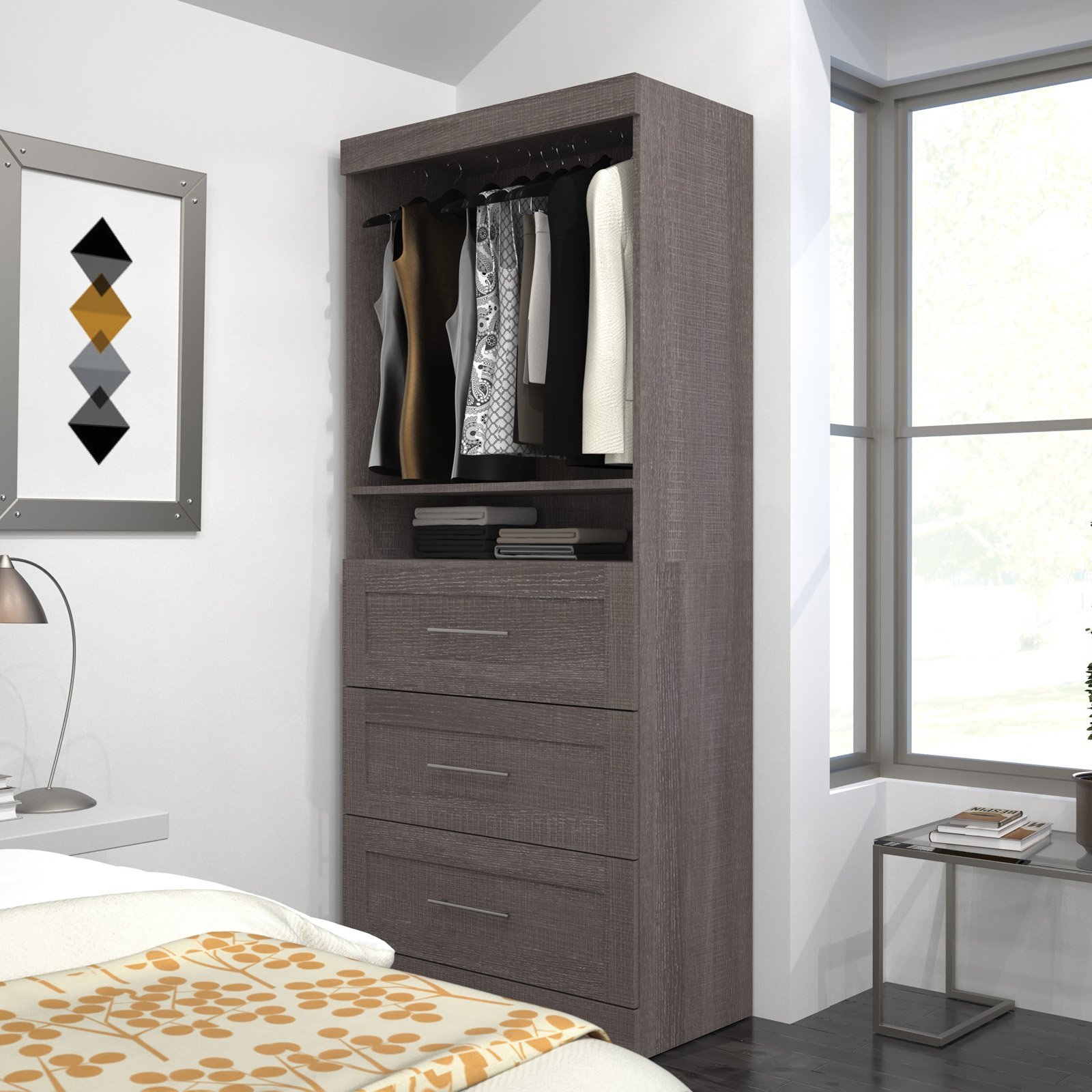 https://i5.walmartimages.com/seo/Bestar-Pur-36W-Closet-Organizer-with-Drawers-in-bark-grey_ad61903f-2645-472b-aedc-aa57cf6eaa0b_1.db45e57ab0197d11a639a41be9ecdc6a.jpeg