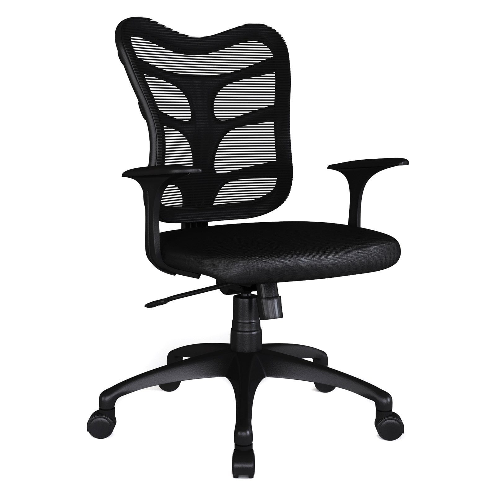 Bestar Urban Office Chair