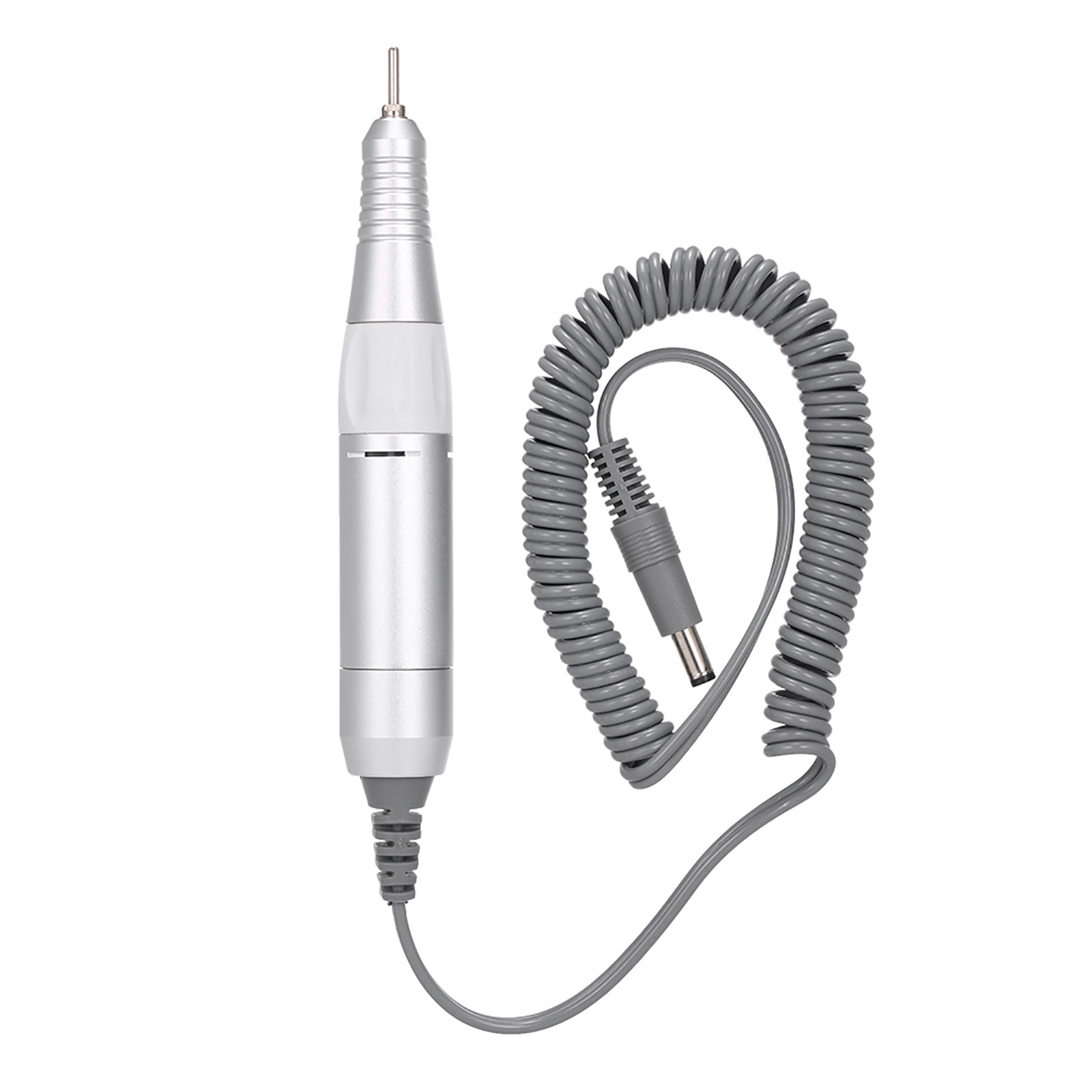 Bestauty 30000RPM Nail Drill Handle , Efficient Electric Pen for