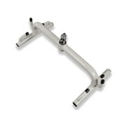 Bestcare Genesis 6pt-Spreader Bar (WP-PL400H-SBAR)