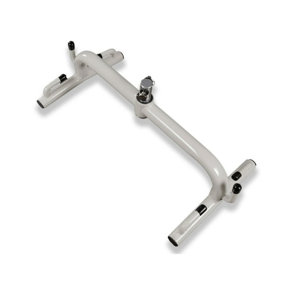 Bestcare Genesis 6pt-Spreader Bar (WP-PL400H-SBAR)