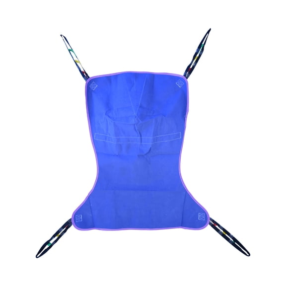 Bestcare - Invacare Solid Full Body Replacement Sling