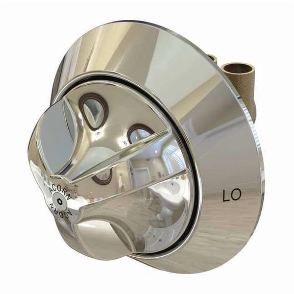 Bestcare Lig Resist Div Valve,BestCare,Brass WHDIV