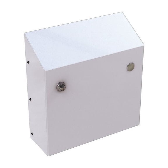 Bestcare Flush Valve Cover WH2802-ADA-1.28