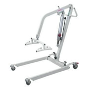 Bestcare PL400H Affordable Portable Hydraulic Patient Lift