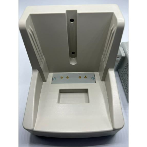 Bestcare - Proactive TiMotion Battery Charging Cradle LP-TBC2-CRDL