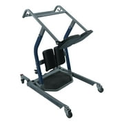 Bestcare STA450 Standing Up Transfer Aid 450lb