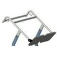 thumbnail image 1 of Bestcare Stand Assist Arm, 1 of 1