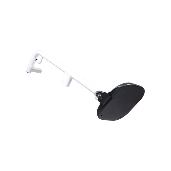 Bestcare Stand Assist Arm