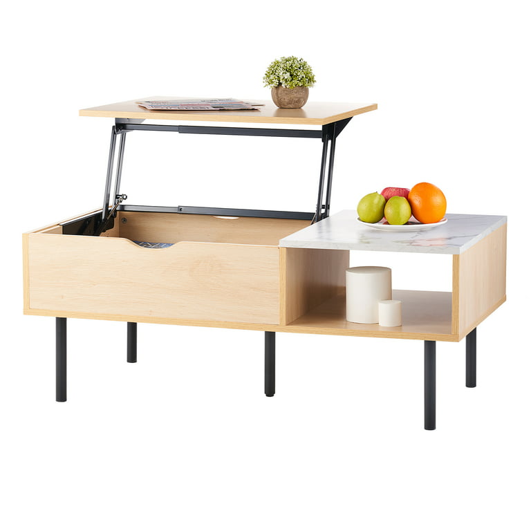 https://i5.walmartimages.com/seo/Bestco-39-Lift-Top-Coffee-Table-Small-Desk-w-Storage-for-Home-Office-Decor-Oak_81a61eef-7b65-4e57-bf29-e8607e1bcda6.fb1683335b9b8041cd6cac91ca69ea26.jpeg?odnHeight=768&odnWidth=768&odnBg=FFFFFF