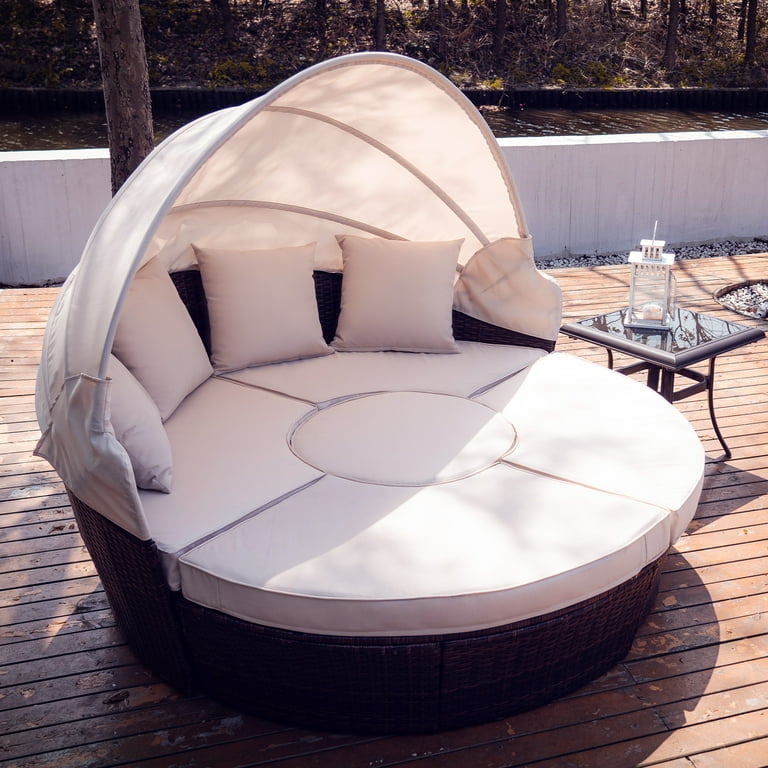 Patio sets available for delivery new arrivals