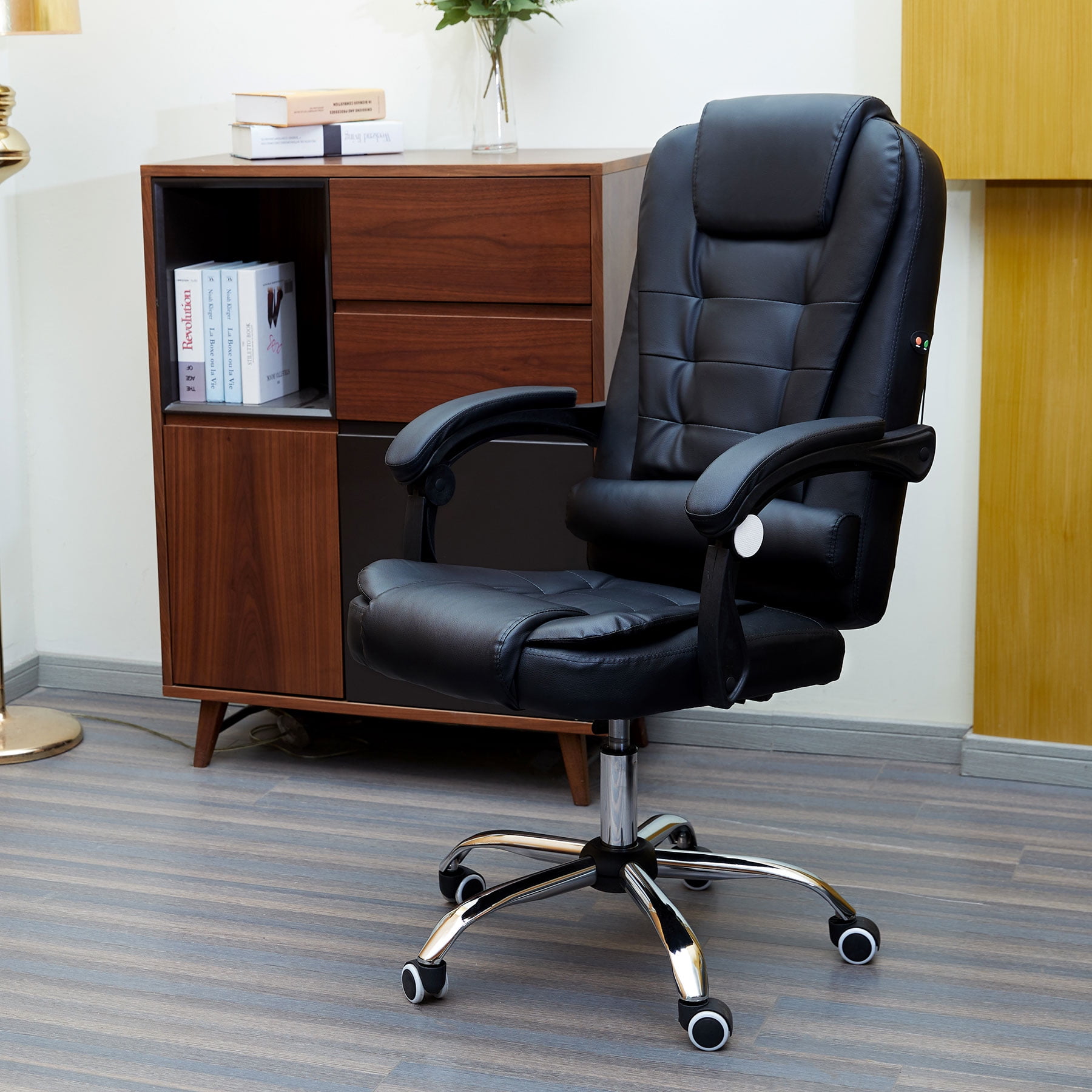 https://i5.walmartimages.com/seo/Bestco-Executive-Office-Chair-with-Recline-Massage-Height-Adjustable-Home-Desk-Chair_36efbed8-f9b7-43b5-81dc-81a46909a99c.895ef4571811d0140a9173928b012a90.jpeg