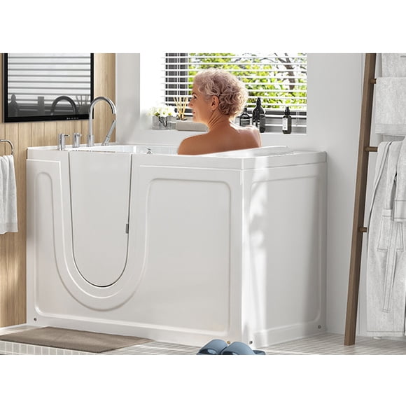 Picture Idea: Best Bathtubs For Seniors