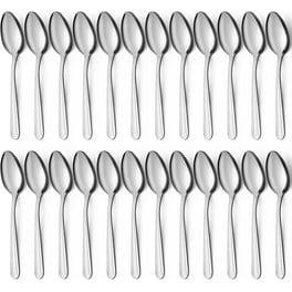 https://i5.walmartimages.com/seo/Bestdin-24-Pieces-Dinner-Spoons-Set-8-Stainless-Steel-Pattern-Design-Silverware-Spoons-Mirror-Polished-Tablespoons-Dishwasher-Safe-Silver-For-Home-Ki_55926092-267e-43b7-b075-4ffa5a90426d.5dc6c492ec8d30a2e61d6c33907bca5f.jpeg?odnHeight=264&odnWidth=264&odnBg=FFFFFF