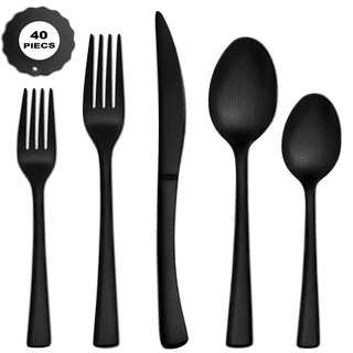 TIBLEN 8 pcs Silicone Kitchen Cooking Utensil Set, Non-stick Heat Resistant  Cookware, BPA Free Non-Toxic Tools,Turner Tongs Ladle Spoon Whisk, Dishwasher  Safe -Colorful