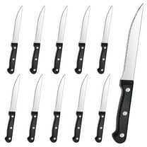 https://i5.walmartimages.com/seo/Bestdin-Steak-Knives-10-Pieces-4-5-Long-Blade-Stainless-Steel-Serrated-Knife-Set-Dishwasher-Safe-Black-Edge-Utility-Knives-Steakhouse-Cutlery-Utensil_9ab97fa0-ea4a-4b51-81fb-8f180b184459.306dc93cdf6f7efbd01d6817a69044f4.jpeg?odnHeight=208&odnWidth=208&odnBg=FFFFFF