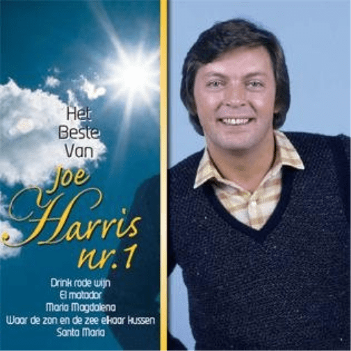 Beste Van Vol. 1, Het (Audiobook)