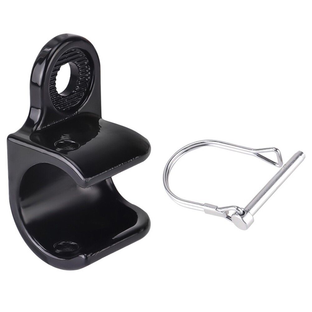 Thule Chariot and Coaster Trailers Hitch Coupler Adapter