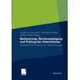 thumbnail image 1 of Besteuerung, Rechnungslegung Und PrÃ¼fung Der Unternehmen: Festschrift FÃ¼r Professor Dr. Norbert Krawitz, (Hardcover), 1 of 1