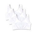 thumbnail image 1 of Bestform 5009012 Tank Style Sport Bra - 3 Pack, 1 of 7