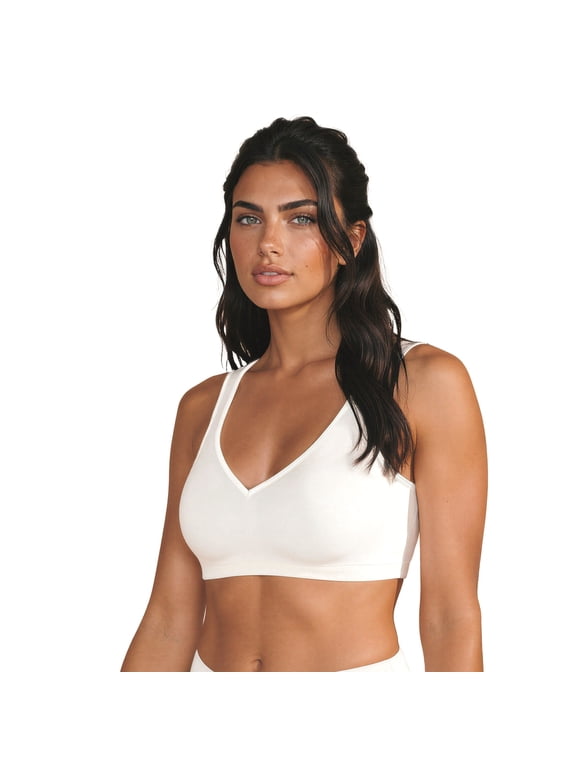 Wireless Smooth Comfort T-Shirt Bra 5006088