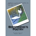 thumbnail image 1 of Bestfriend's Poetry, (Paperback), 1 of 1