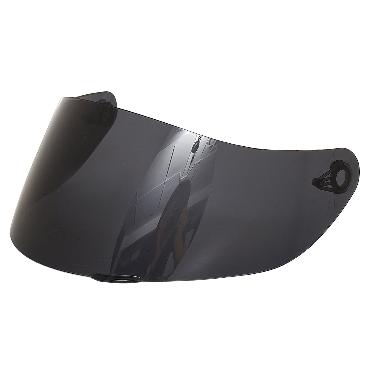 agv helmet stealth shield replacement Sv/S-4 Sv Internal Sun Visor Iridium Silver : Automotive Manufactured to strict safety standards for high Visor For AGV k1 k1s