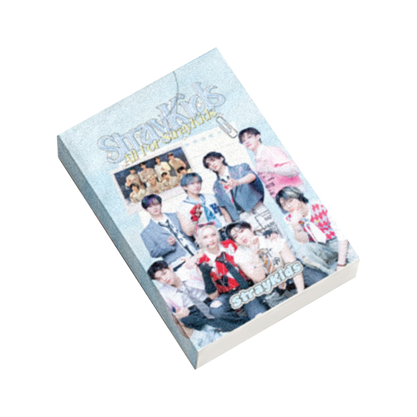 Stray Kids ATE WALMART 特典 ユニット リノ ヒョンジン Stray Kids ATE WALMART 特典 ユニット リノ ヒョンジン Stray