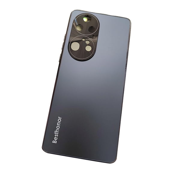 Besthonor Cell phone cases, Designed for Samsung Galaxy A16 5G CaseNon-Slip Heavy Duty Full Body Shockproof Protection Phone Case Galaxy A16 5G Case