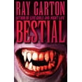thumbnail image 1 of Pre-Owned Bestial (Paperback) 1497642574 9781497642577, 1 of 1
