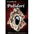 thumbnail image 1 of La Sombra de Polidori, 1 of 1