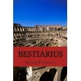 thumbnail image 1 of Bestiarius, 1 of 1