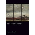 Bestiary Dark, (Paperback) - Walmart.com