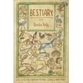 thumbnail image 1 of Bestiary: Poems, (Paperback), 1 of 1