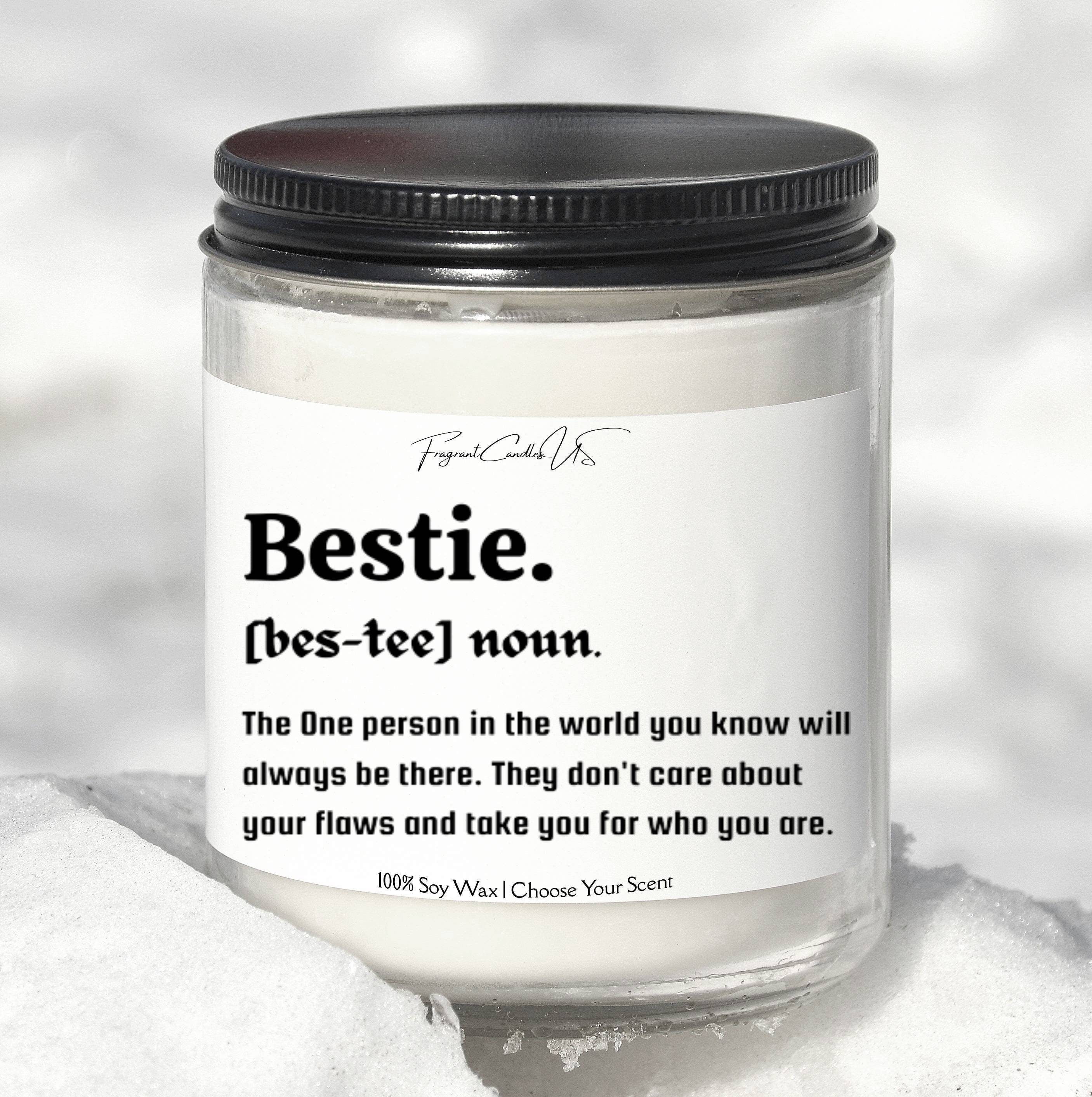 Bestie Definition Gift, Bestie Gift, Bestie Definition, Bestie Name