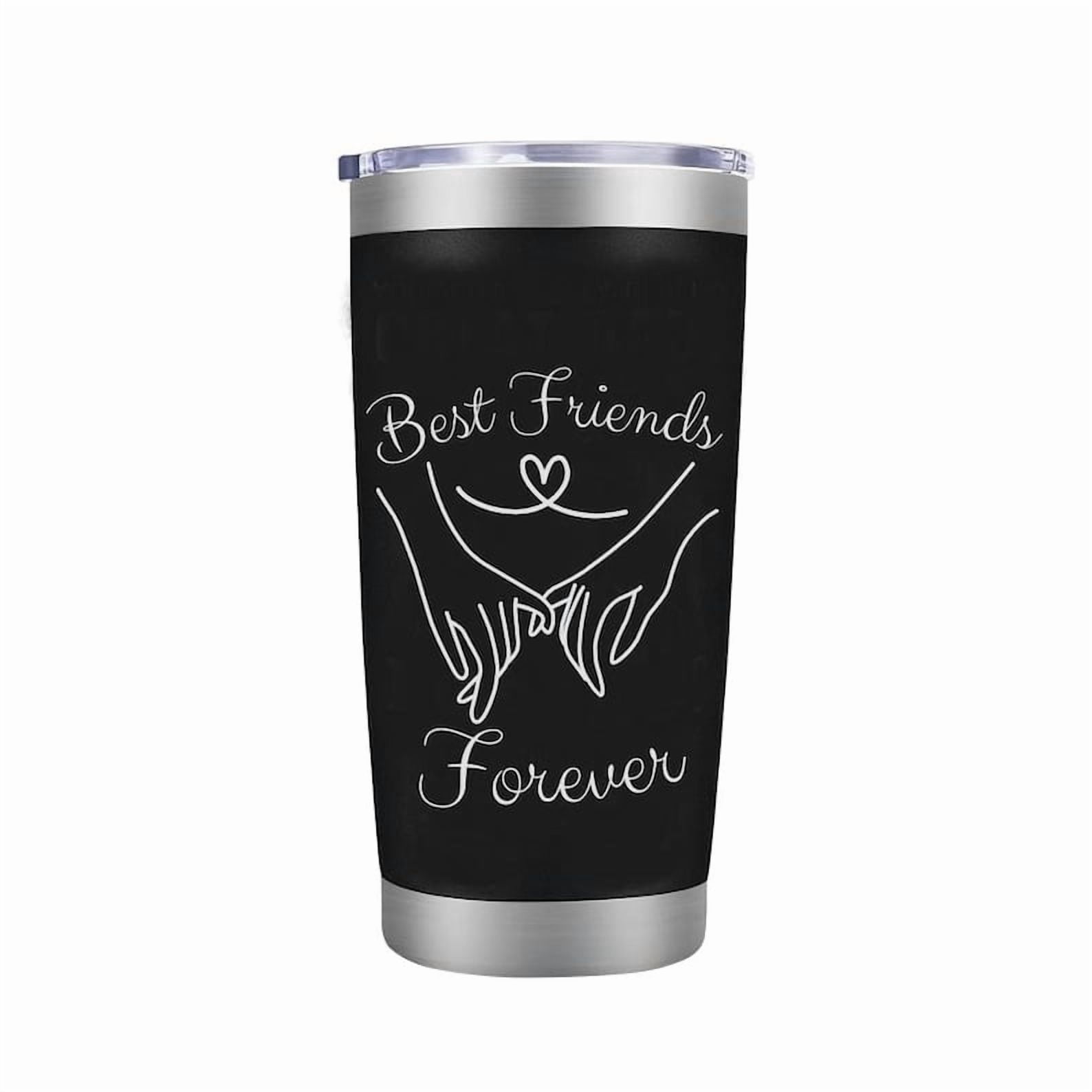 8 oz tumblers To Go Tumbler 240ml - Coyote - One Size