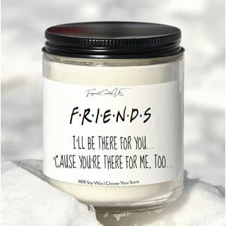 Best Friend Gifts, Birthday Gift for Best Friend, Friendship Gift for  Women, Thank You Gifts for Friends, Thinking of You Gifts for Friends Going