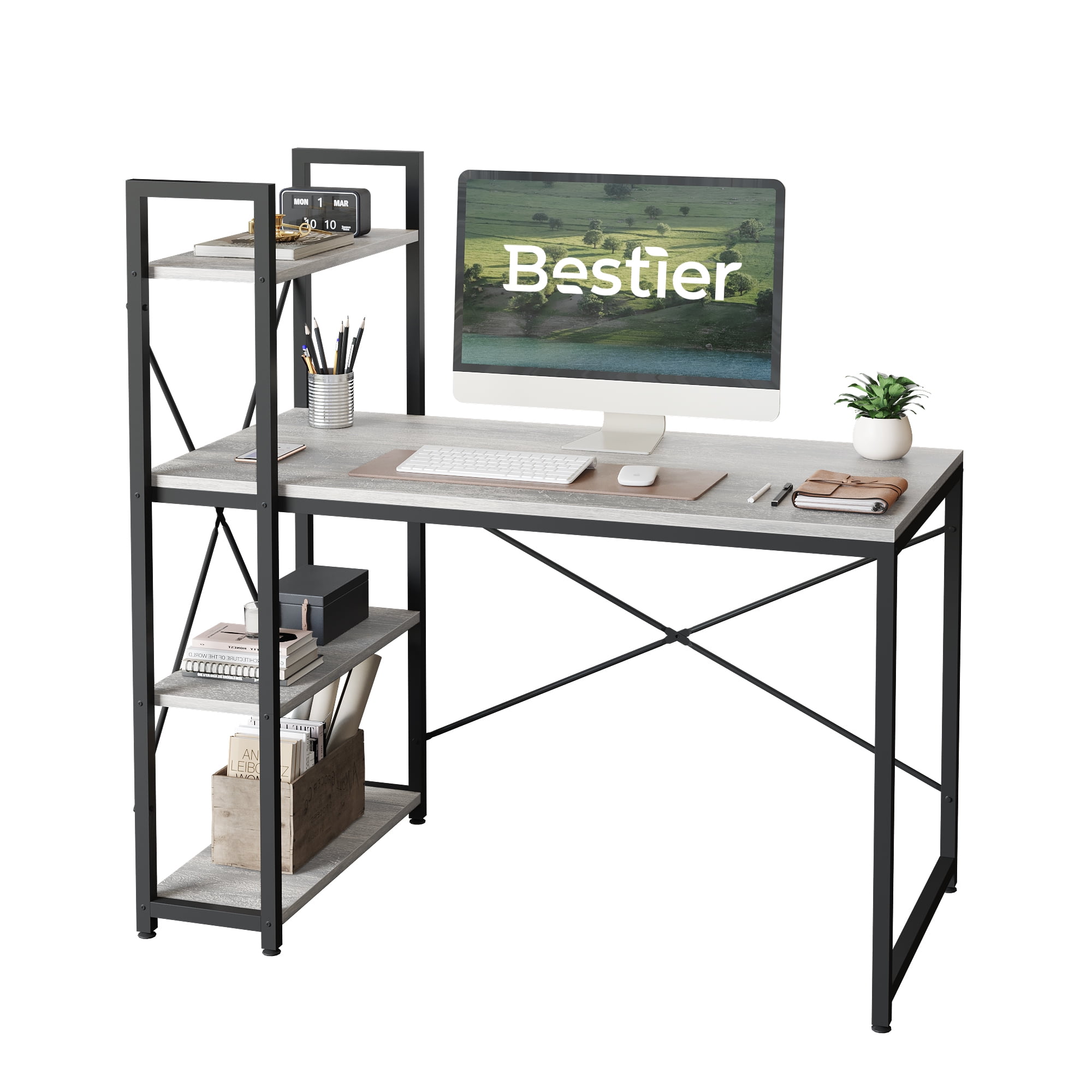 https://i5.walmartimages.com/seo/Bestier-47-Computer-Desk-with-Shelves-for-Home-Office-in-Wash-White_8db10cce-1986-4ff4-a417-ed0ac93277b9.e2a6f40a375fb6f212e8ba63b393b589.jpeg