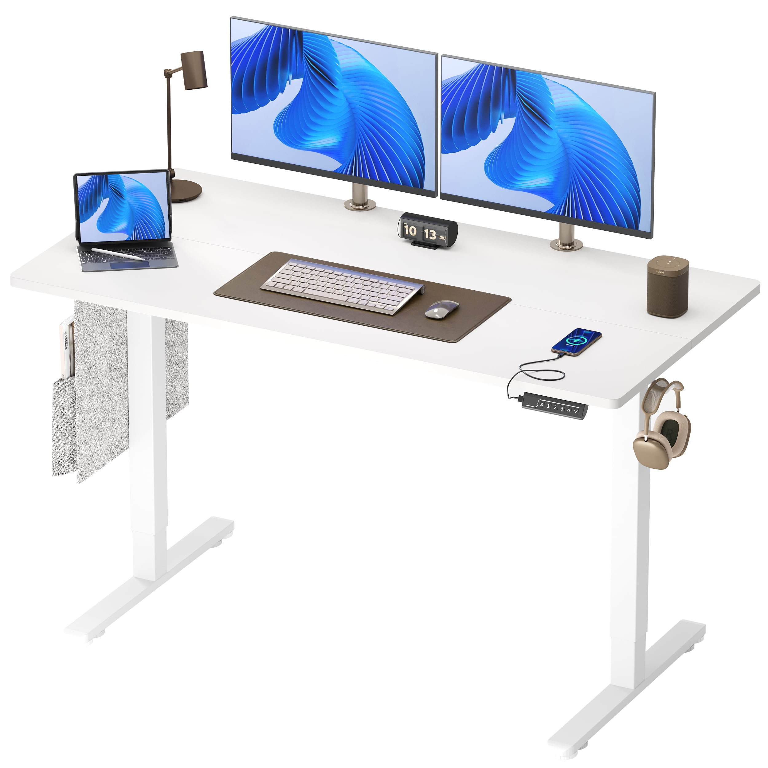 https://i5.walmartimages.com/seo/Bestier-47-x-24-Height-Adjustable-Electric-Standing-Desk-with-USB-Port-White_aa863899-1ab5-47a8-8215-49cc0e4c8276.ea5d52c16f87c605d86faf1515476df5.jpeg