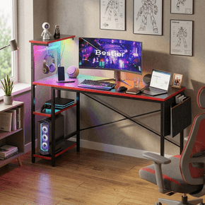 Gaming Led Cpu Bestier - Walmart Business