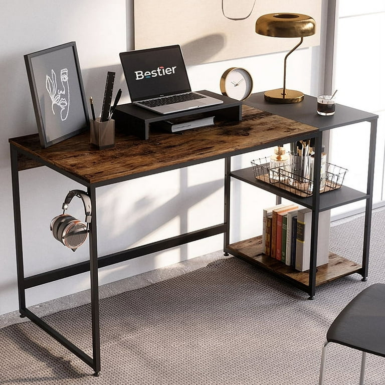 https://i5.walmartimages.com/seo/Bestier-55-inch-Computer-Desk-PC-Table-with-Monitor-Stand-Rustic-Brown_63c5a769-e7e5-4297-af4a-c4cb08474021.9ae6fa199a575679d3501f4498f2b9e8.jpeg?odnHeight=768&odnWidth=768&odnBg=FFFFFF