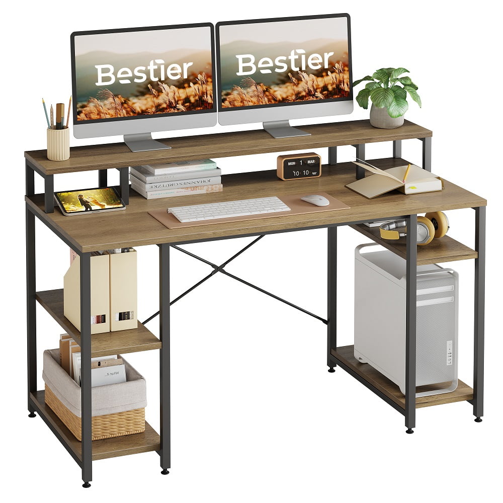 https://i5.walmartimages.com/seo/Bestier-55-inch-Gaming-Computer-Desk-with-Monitor-Stand-Retro-Oak_b201428e-81f4-4ed0-b8ac-3d06cfddb853.2948d47957f211e8bd02e7747fa70f56.jpeg