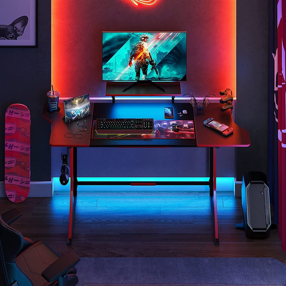 https://i5.walmartimages.com/seo/Bestier-63-inch-Gaming-Desk-with-RGB-LED-Lights-PC-Computer-Desk-with-Controller-Stand-Cup-Holder-Headphone-Hook-Red_80052a6f-465c-48e0-8b55-e21bd54004f4.92602068facf2dd23ccfbdfbfcc6aba1.jpeg