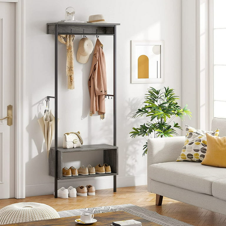 https://i5.walmartimages.com/seo/Bestier-71-inch-Hall-Tree-with-Shoe-Bench-for-Entryway-Coat-Rack-Storage-Shelf-Stand-with-Hooks-Grey_40008bf3-d89b-41d6-a4d1-c4e076f5e850.7342d05489a2415a844fc78080b73ccf.jpeg?odnHeight=768&odnWidth=768&odnBg=FFFFFF