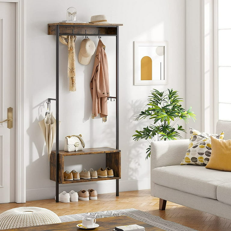 https://i5.walmartimages.com/seo/Bestier-71-inch-Hall-Tree-with-Shoe-Bench-for-Entryway-Coat-Rack-Storage-Shelf-Stand-with-Hooks-Rustic-Brown_31fef253-c8b8-4b90-83e4-1dbfb99ea80b.034b05bbda85555c304458db8793d66b.jpeg?odnHeight=768&odnWidth=768&odnBg=FFFFFF