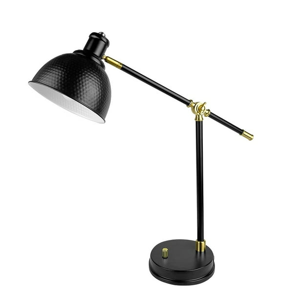 Constance Table Lamp 26.00 Constance Table Lamp 26.00