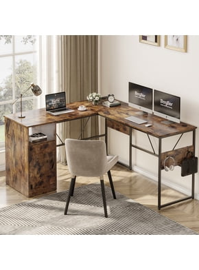 Computer Desks - Walmart.com